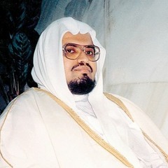 تلاوة الشيخ علي جابر رحمة الله في صلاة التراويح بالحرم المكي 1986 الموافق 1406هـ (بدون الدعاء)