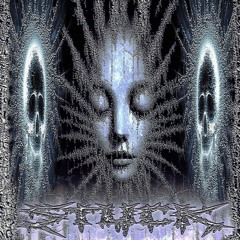 benden hiç hazetmez onlar