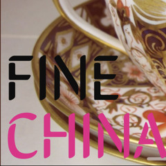 Fine China