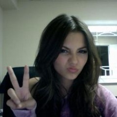 Me Slime Hardest 1st Song ft @1trupe Prod Evolv 1