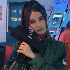 Chase B, Don Toliver - Get Off Me (Unreleased HQ remaster)