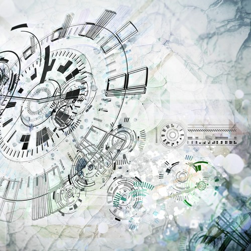 ✿・˚♯memory