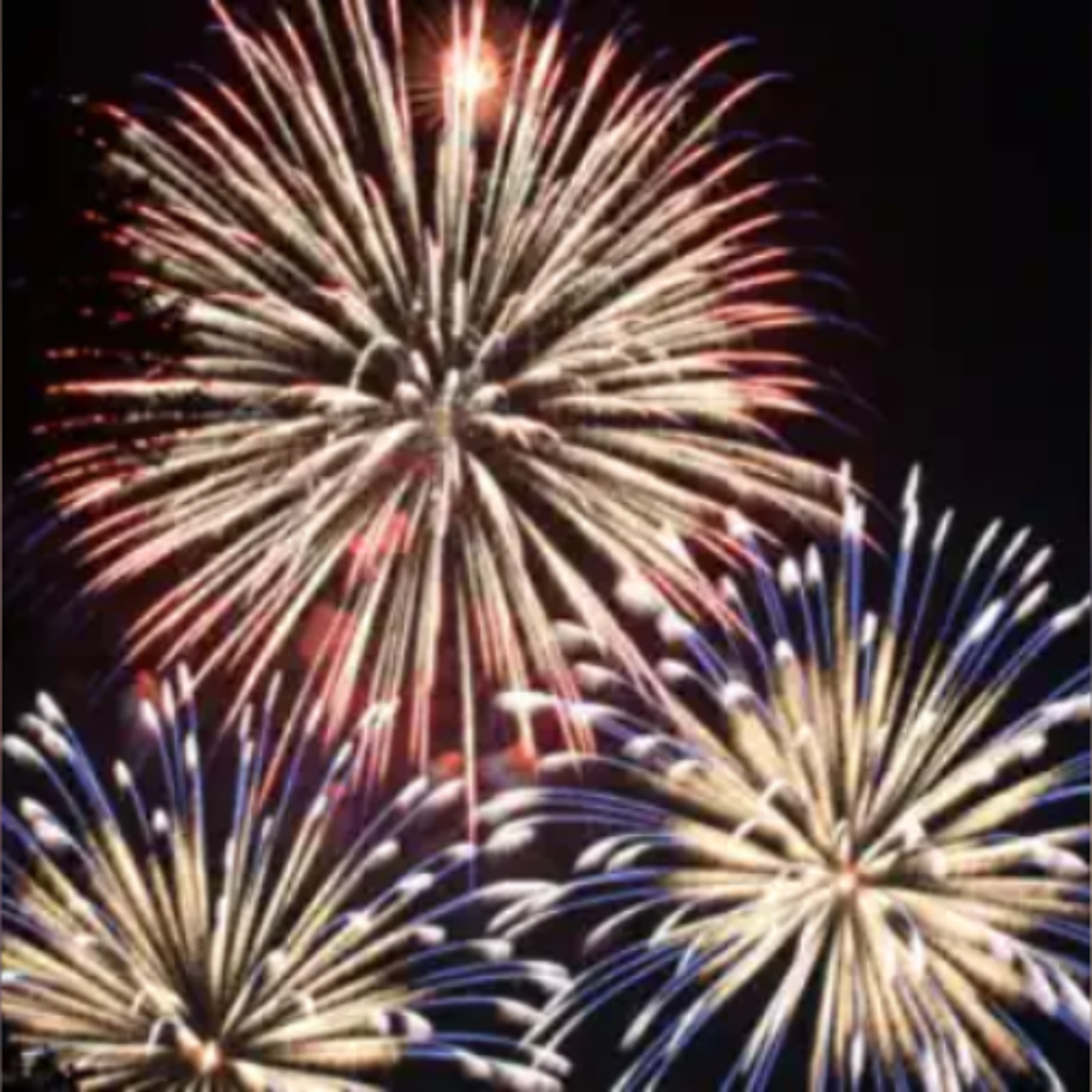 Warning Issued Over Illegal Disposal Of Waste And Firework Use During Halloween Period