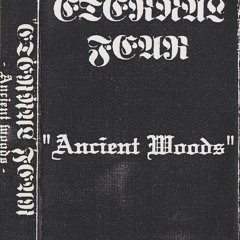 Eternal Fear - Hymn Of Rites