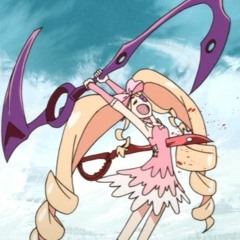 Kill La Kill The Game IF OST - Nui Harime's Victory Theme