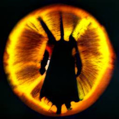 "clusterforge #2k22 [vs-20]" nevik *̵̢̨̛̬̱̤̜̹̱̜̠͍̖̯̭̬̻͙̫͖̤̦̪͚̱͙̞̳͖̱̤̠̻͉͚̪̖̥͍͖̈́̑̈̊̔̈́͂̌̓̌̎̓́̓̀̓̑