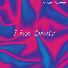 These Sheets(ROUGH MIX!)