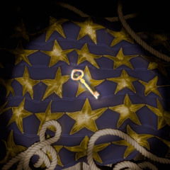 Gold Star
