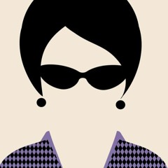 Oum Kalthoum - Enta Omri  │  Sounds.