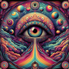 Lucid Dreams