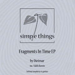 [STUD042] dietmar - Twelve Sixteen