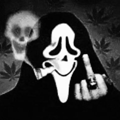 DepthsOfDarkness (Prod. toxicboyy)