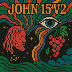 John 15 V2