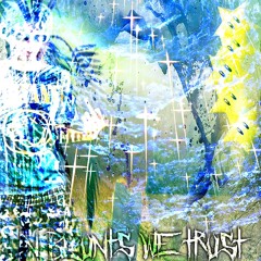 IN BLUNTS WE TRUST PROD $ANCTUARY (RARE BOYS)