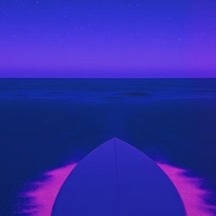 Not An Earthling (Feat. Emily Daniels) (Instrumental With Chorus)