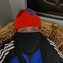 FCG (Frankfurt City Girl)