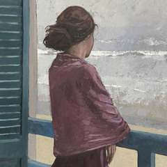 نصيبُكَ في حياتكَ نصيبكُ في منامكَ من خيالٍ