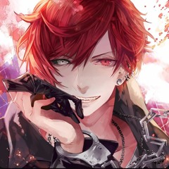 カレと48時間逃亡するCD「クリミナーレ！」Vol.6 カラ(cv.下野紘) #2