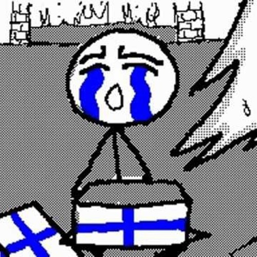 flipnote hatena - i got no iphone
