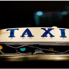 grabacion 2 leyenda Taxi