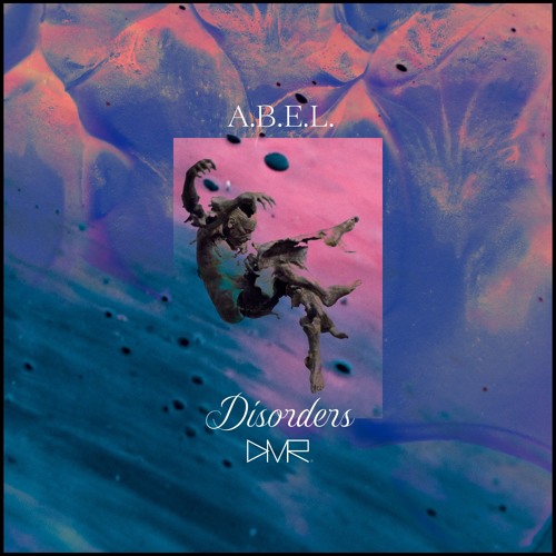 T-PREMIERE: A.B.E.L.- Epilepsy (Original Mix) [DISSM43]