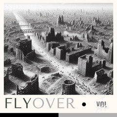 FlyOver