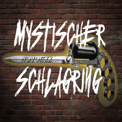 MYSTISCHER SCHLAGRING AUF 200BPM (IN DEIN GESICHT)