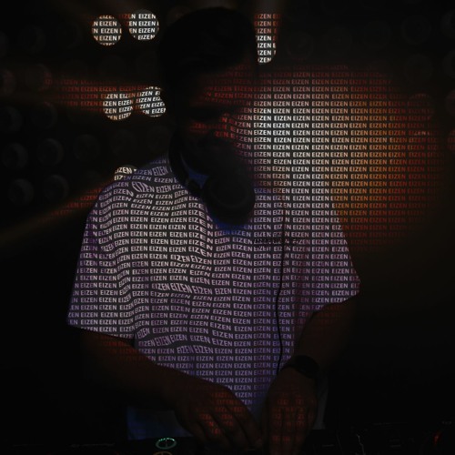 Eizen Deeper Ableton test mix