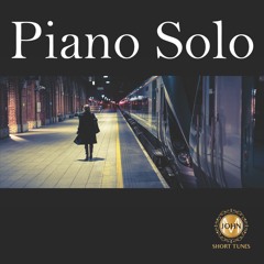 No. 06 prélude au piano