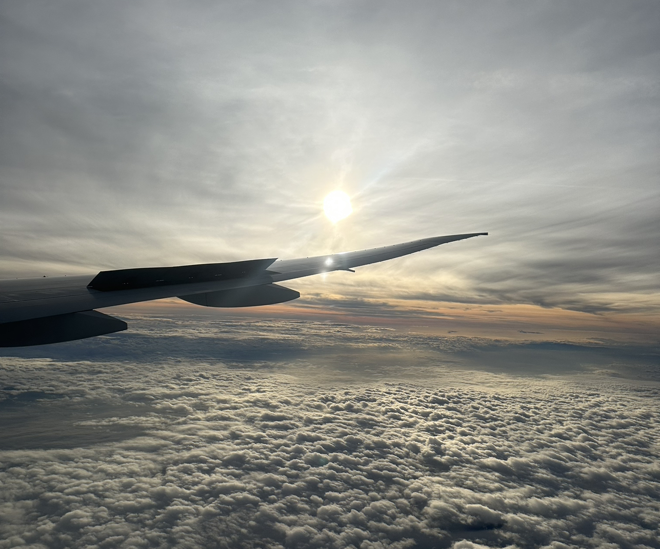 SHIK SHAK SHOK (remix)