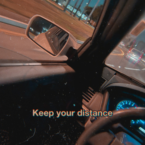 Saving tears (snippet)