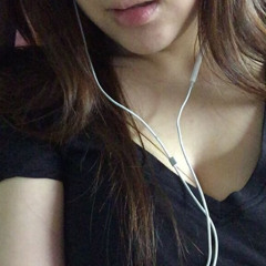 Jonson & Ken - 爽到要Call白車