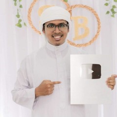 DOA KEDUA ORANG  - Ust.Bilal Attaki - Al-isra 9 - 27(MP3_160K)_1.mp3