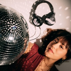 Flow de Luna @Boreal // Plan Tranqui Takeover