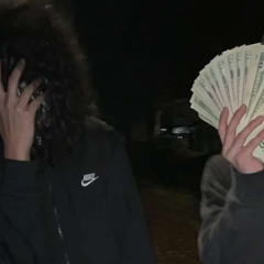 bodybagged (outon allplatforms)