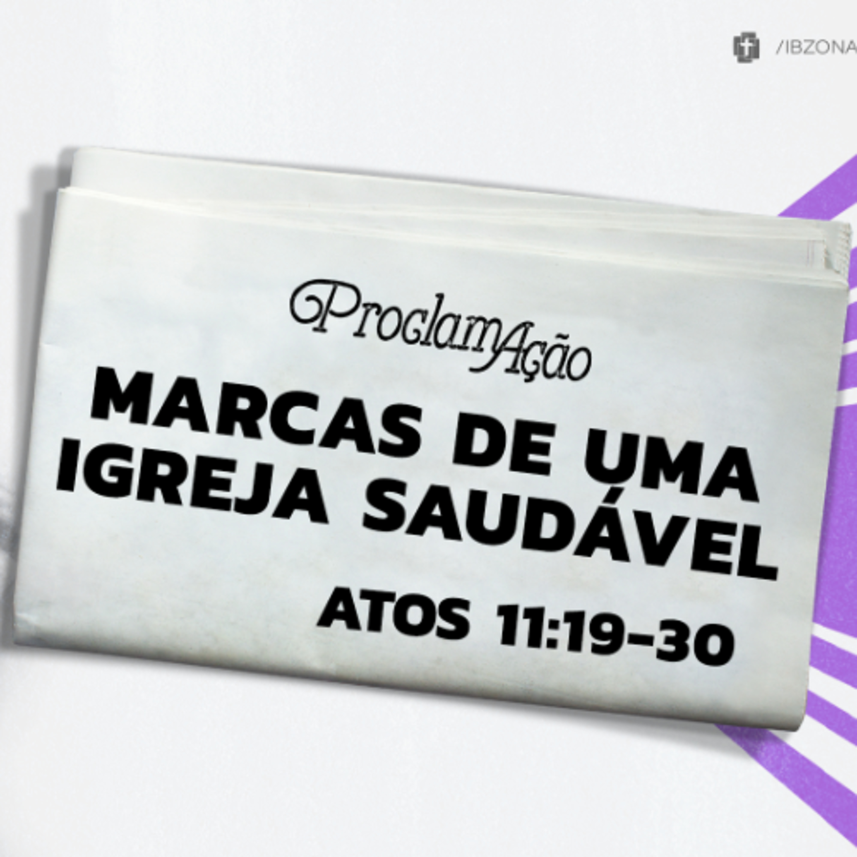 IBZonaSul