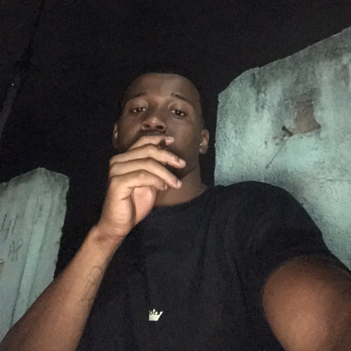 MTG MC GABZIN BRABB NA ONDA DO VUCK VUCK ê MC MENOR PIU PRO:2K DO YOUTUBE 2022