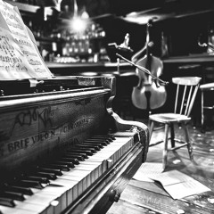 Improv Piano December 24.mp3