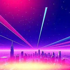 Electro Feel