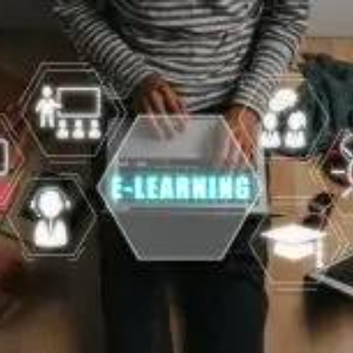 Mastering E-Learning App Development Features and Budget Unveiled