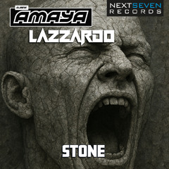 Stone