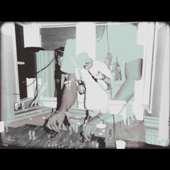 Minimal Dark Mix