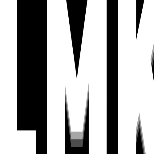 LMK (prod. uzzu)