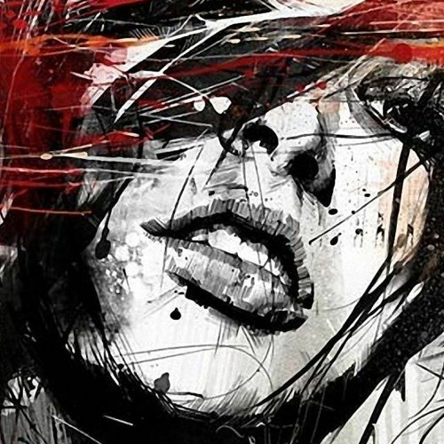 Hard Tech House - 08 - 02 - 2023