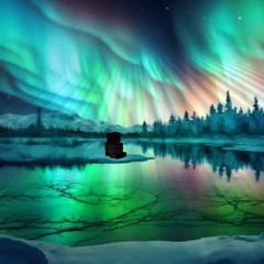 Chill Music to get Lost in the Dreamscape to