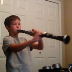 When You're Trying To Get Josh's Attention