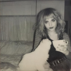 sophie (prod. everestdidthis)