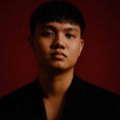 KHO BÁU - DIỆU TUYẾT x ONBI . Mix [ HAPPY BIRTHDAY RAN B ]