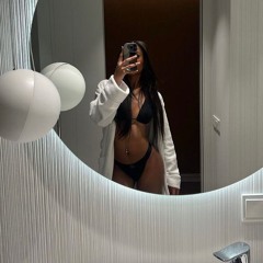 = = AH NOVINHA SE AMARRA ( DJ MT DO CPX )