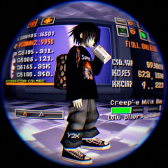 wakeup prod kai